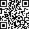 1698480937242908S0u7.png 77.png