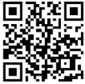 image (66).png