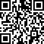 image-20250326082632-1.png