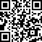 image-20250327171942-1.png