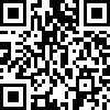 image-20250327135226-1.png